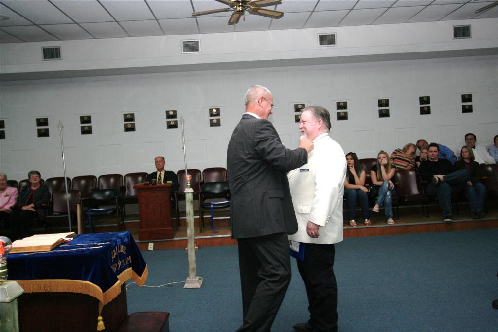 Noah_Officers_2011 (18).jpg